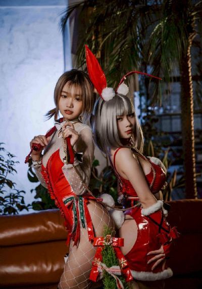 红杏出墙完整电影下载_720天堂在线