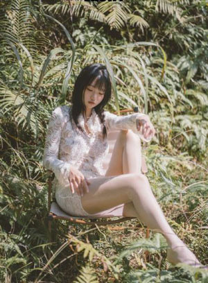 被店长侵犯的未婚妻_BD视频大全