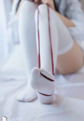 熊出没全集免费观看完整版_BD神马在线观看