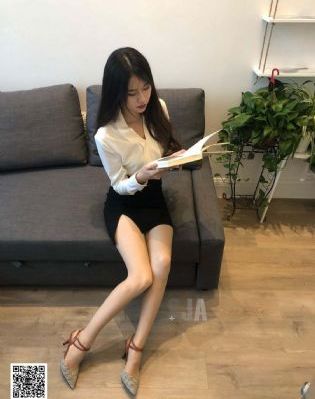 丑女大翻身_超清超清免费观看