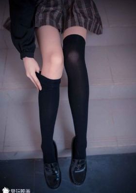 5g影院天天看天天爽_BD韩语在线手机播放