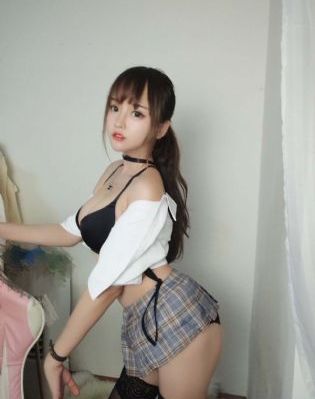 电锯人第二季_超清免费观看超清