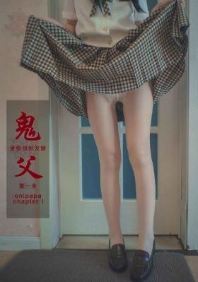 恋爱的季节_720电影完整版在线观看