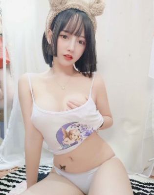 暗黑3小时照片视频完整版在哪看_超清迅雷电影在线