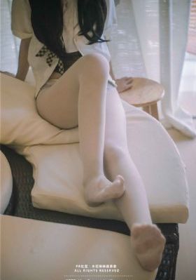封神英雄榜第二部_DVD电视剧在线观看