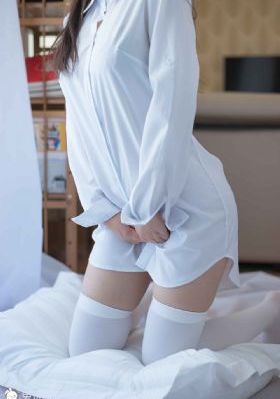 艳骨在线电视剧免费观看_蓝光原盘在线观看