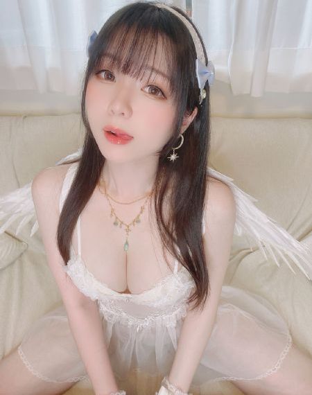 篮球火24电视剧全集在线观看免费_剧情片日韩电影在线