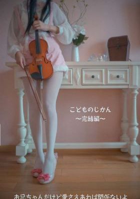 快播女神_高清全集免费播放