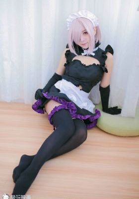 暖暖爱免费视频_蓝光电影在线看