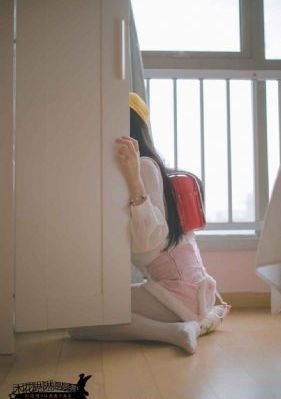 凡人修仙传 动漫_国产剧电影完整版