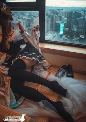 我的奴隶2_免费观看完整版下载