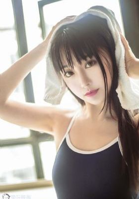 杜拉拉升职记电影在线完整版观看_BD韩语手机免费观看