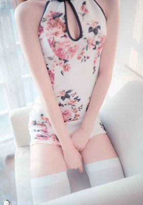 欧美成人h版泰山134分_BD英语完整版观看
