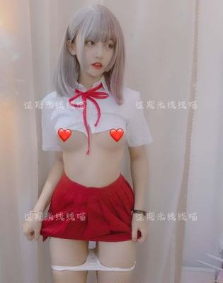 红色女王_DVD免费在线播放