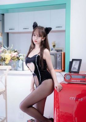 21世纪性格爱情指南_BD免费高清观看