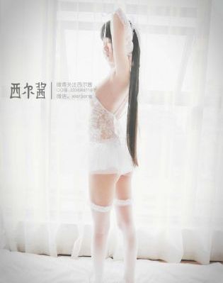 后果电影_BD英语手机免费观看完整