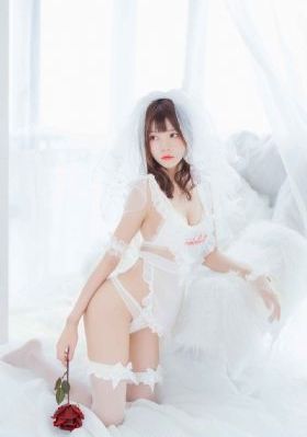 冰雪谣电视剧在线观看全集免费版_DVD电影全集观看