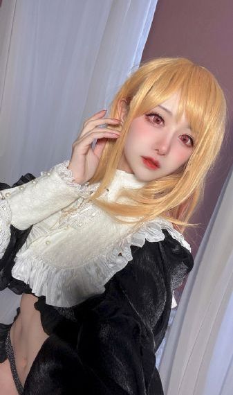 15yc免费全集在线观看完整版_HD免费播放