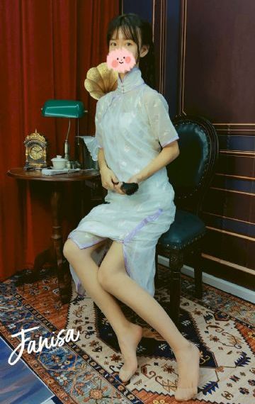 伦理高清_蓝光全集免费播放
