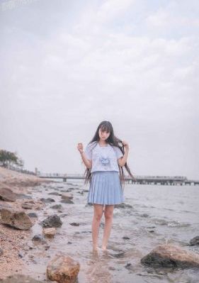 丁香花电视剧免费观看全集高清_720在线播放