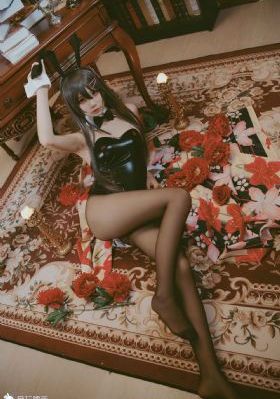 完美感觉在线观看_1080神马影院手机在线