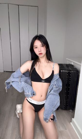 恶搞之家免费观看_BD高清电影在线