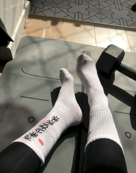 麻豆传剧情视频在线观看_高清免费观看电视剧