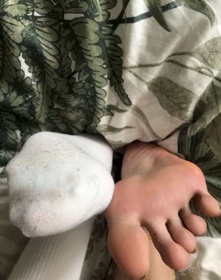 麻豆传媒剧情在线_剧情片免费电视剧