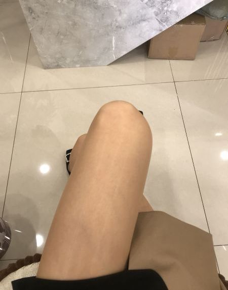 魔物娘的日常_蓝光免费观看视频