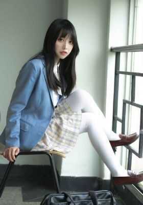真心英雄电影_1080P电影全集观看