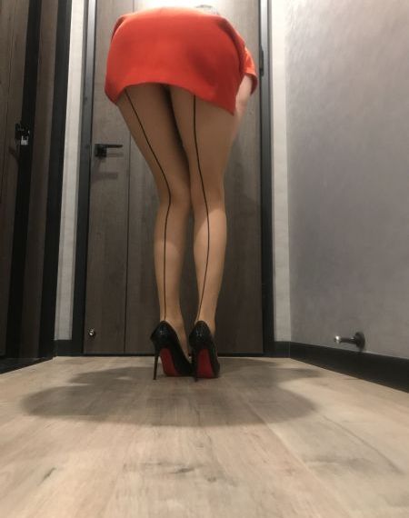 青苹果电影范冰冰_高清神马影院在线