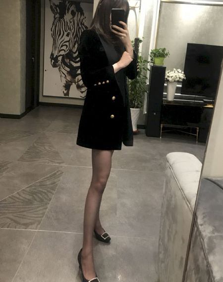 韩国电影姨母的诱惑在线观看_高清蓝光在线观看