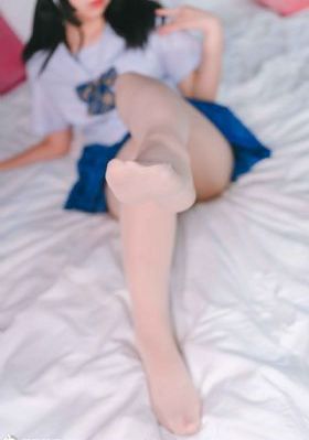 怪物转生动漫免费观看全集高清_1080在线播放观看