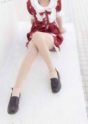 梦中的她_4K全集免费播放