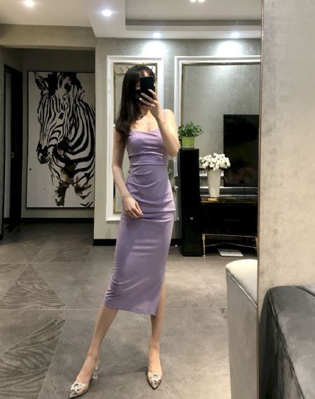 想要成为影之实力者!第二季 动漫_蓝光手机在线看