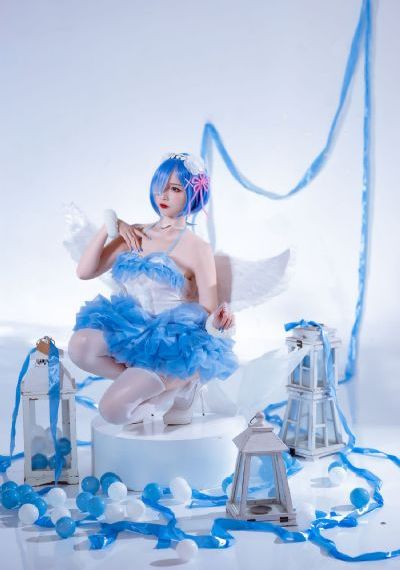 强龙归来_BD韩语视频大全