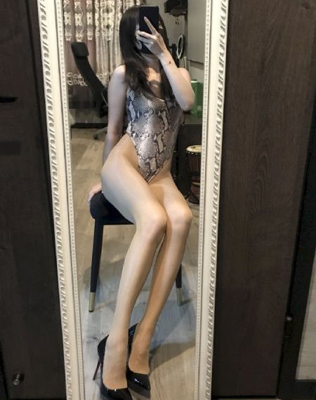 妈妈的朋友酷客_HD高清完整版