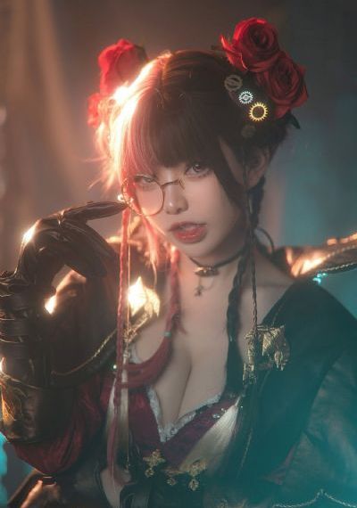 三吉彩花理论片在线播放_720高清完整版