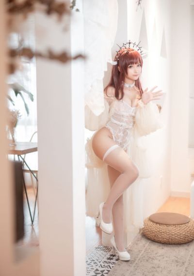 妙奇变身少女动画片免费观看全集_蓝光在线视频播放