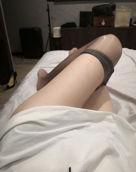 泰坦尼克号电影全片播放_BD国语高清视频观看