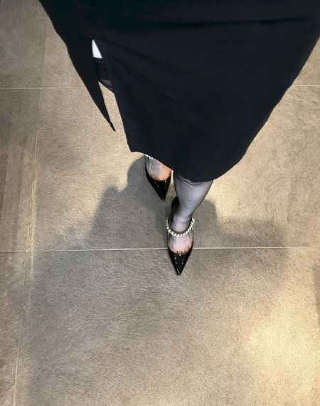 美女乱淫aaa视频_蓝光电影完整版在线观看