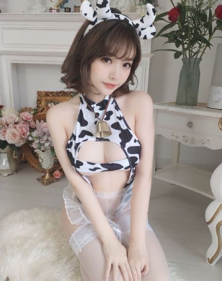 神马电影免费观看_剧情片最新电影在线观看