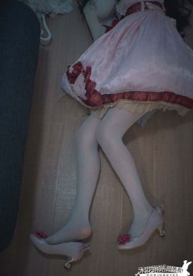 西野翔jux793在线播放_BD韩语在线观看电视