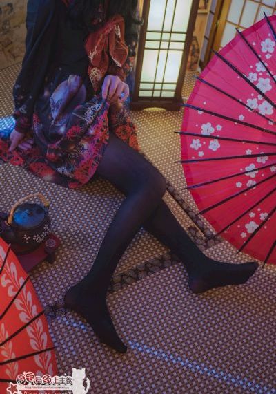 garden高岭家的二轮花_剧情片免费全集观看
