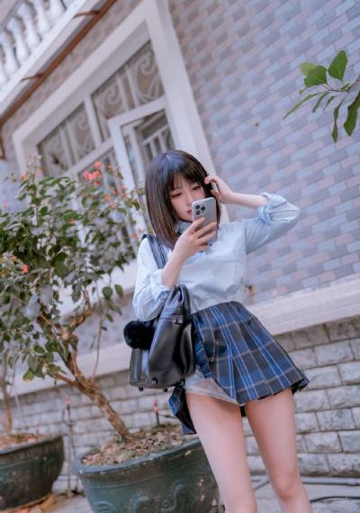 妈妈的朋友12345678_4K全集在线观看