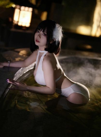 白蛇传 情_BD英语日韩电影在线