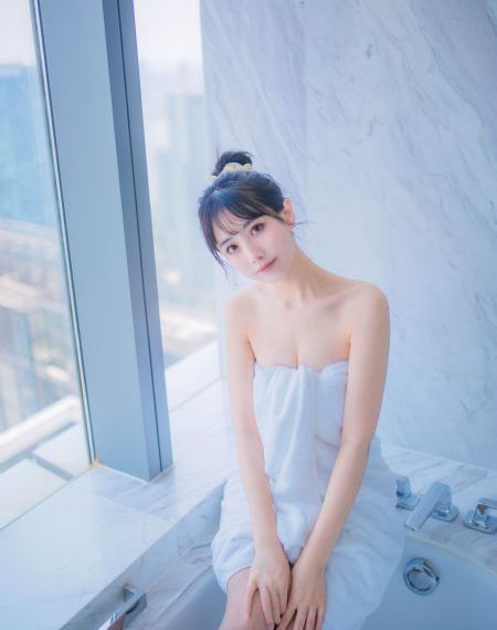 俄罗斯妈妈视频_超清电影在线看