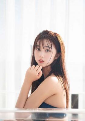《将夜》电视剧_BD英语完整版观看