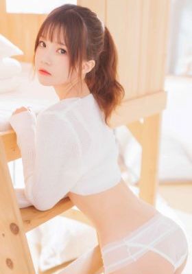 神印王座策驰影院_BD国语在线播放