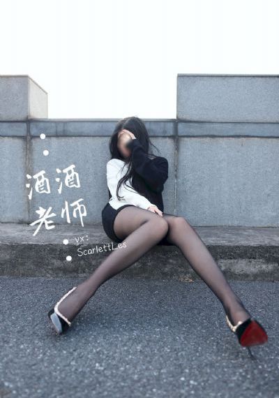 韩剧大尺牍电视剧在线播放_1080日韩电影在线